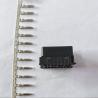 Buy cheap 16pin OBD 2 Female Scanner Diagnostic Cable OBD2 Connector For Benz from wholesalers