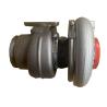 Buy cheap Diesel Engine Turbocharger 5322466 For Excavator Spare Parts from wholesalers