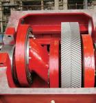 Buy cheap P 800 Triplex Mud Pump For Oil Gas Drilling Rig from wholesalers