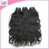Buy cheap Professional Human Hair Extensions Guangzhou Hair Factory 100 natural human hair from wholesalers