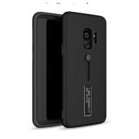 Buy cheap Muti Color with Phone Stand Protective Case Back Cover For VIVO V7 PLUS/Y79 V11 product