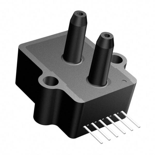 Buy cheap 1 PSI-D-CGRADE-MV from wholesalers