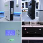 LiFePO4 48v 200AH Household Energy Storage Battery Home Powerwall 10kwh