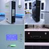 Buy cheap Smart BMS Off Grid Hybrid Lithium Ion House Battery 100ah 200ah Customized from wholesalers