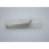 Buy cheap Durable Piston Control Valve Replacement Long Working Life 20G Gross Weight from wholesalers