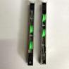 Buy cheap 20mm Height Upvc Adjustable Stainless Steel Door Roller for Apartment Office Building from wholesalers