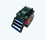 DVP-750 optical fiber fusion splicer