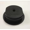 Buy cheap Rubber Integrated Magnets for Precast Electrical Wire Box from wholesalers
