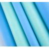 Buy cheap Disposable Flat Crepe Autoclave Paper ETO Sterilization 60x60cm from wholesalers