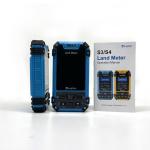 Agriculture Vehicle GPS Land Survey Equipment Slope Measurement Tool