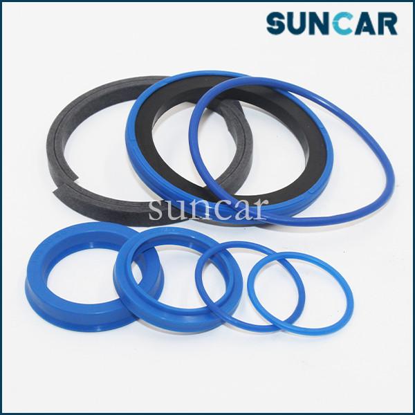 991/00099 991-00099 Hydraulic Cylinder Seal Kit 70mm CYL x 30mm Rod For JCB