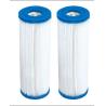 Buy cheap Papercore from wholesalers