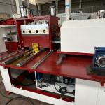 18 Gauge 24 Gauge Multiple Sizes LSF LGS Frame Prefabricated Steel House
