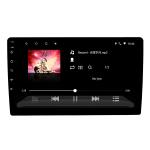 Mirror Link Universal Android Car Radio