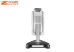 Binocular Camera Intelligent Face Recognition Thermometer For Hotels