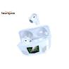 Buy cheap IPX5 Wireless Gaming Earbuds AVRCP Bluetooth 1hr Charging from wholesalers