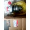 Buy cheap Part No. :6732-81-8052 KIT,TURBOCHARGER use for komatsu excavator PC120-6 PC100-6 from wholesalers