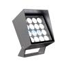 Buy cheap RGBW 75W 100W Outdoor Flood Lights 100LM/W IP66 4000LM For Landscape from wholesalers