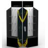 Buy cheap Supermarket PVC Display Stand Foam Board Shampoo Display Stand With Custom Logo from wholesalers