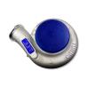 Buy cheap Daewoo 123 Car Fitment Turbocharger for Doosan Excavator DL06 Engine Spare Parts 4042575 4042576 HX35 65.09100-7110 from wholesalers