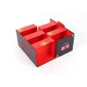 Buy cheap Rigid Greyboard Makeup Gift Box from wholesalers