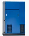 7bar 8bar 10bar Industrial Compressor Dry Oil Free Air Compressor MG-55A/W