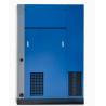 Buy cheap 7bar 8bar 10bar Industrial Compressor Dry Oil Free Air Compressor MG-55A/W from wholesalers