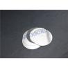 Buy cheap Circular Cutter Passim Cigarette Machine Spare Parts for Tobacco Machinery from wholesalers