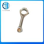 Connecting Rod 65.02401-6017 65.024016017 for Doosan D2366T DE12 DE12T DE12TI