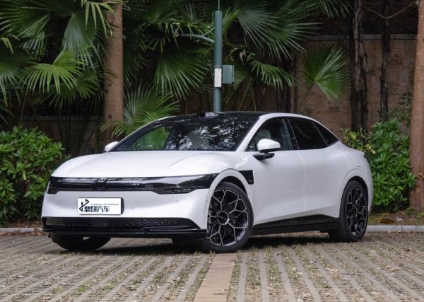 Buy cheap Buy In Stock Chinese Fast Ship Smart Sport Automotive Motor Power Zeekr 007 Pure New Energy EV Car For Sale from wholesalers