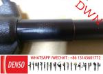 DENSO Common Rail Fuel Injector 095000-5760 For MITSUBISHI 4M41 1465A054