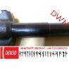 Buy cheap DENSO Common Rail Fuel Injector 095000-5760 For MITSUBISHI 4M41 1465A054 0950005760 from wholesalers