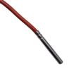 Buy cheap TT4-PT1000B-T200-1500 from wholesalers