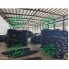 Buy cheap High Pressure Expandable Inflatable Pipe Plug For Sewage And Drain Pipes from wholesalers