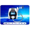 Buy cheap Pigment Therapy Ruby Laser Tattoo Removal Machine Long Pulsed from wholesalers