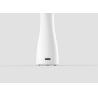 Buy cheap EMS RF Beauty Instrument from wholesalers