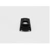 Buy cheap OEM SGS LKM PC Injection Mould Custom Products Head Lamp Shell Moulding 200000shots/3yrs from wholesalers