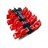 Buy cheap 3 axle american Semi Trailer Suspension from wholesalers