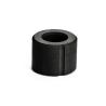 Buy cheap Shock Resistant Carbon Graphite Bearings 200-650℃ High Temp Resistance from wholesalers