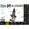 Buy cheap Fuel Injector Assembly 557-7634 254-4339 254-4340 266-4446 387-9432 387-9436 225-0117 236-0957 238-8092 from wholesalers