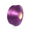 Buy cheap Purple PP Intermingled Yarn Polypropylene Yarn For Filtration Fabric from wholesalers