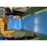 Buy cheap Z90 Z275 26 Gauge Prepainted Galvanized Steel Coil PPGI Zinc Coil from wholesalers