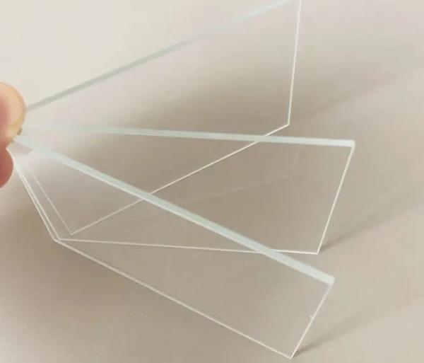 Buy cheap Low UV Transmittance/Customized 4mm-19mm Ultra Clear Glass with Competitive Price from wholesalers