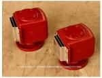 Buy cheap Flange Cast Iron Buoy Type Water Tank Air Pipe Head (With Insect Net) ES65 CB/T3594-1994 from wholesalers