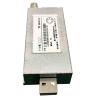 Buy cheap HSGS10076-M CATV Optical Receiving Module 1000MHz Working Bandwidth from wholesalers