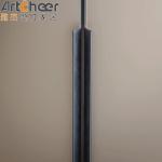 Upgrade Your Bedroom Storage with Almari Furniture Wooden Combination Wardrobe