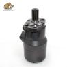 Buy cheap Putzmeister Hydraulic Orbit Motor BMH 500 Pump Spare Parts from wholesalers