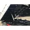 Buy cheap 4x2 Sinotruk HOWO 6 Wheeler HOWO Light Truck from wholesalers