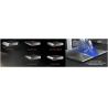 Buy cheap Professional Performance 1500mm*3000mm Cutting Area Laser Cutting Machine fiber laser cutting machine manufacturers from wholesalers