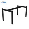 Buy cheap 1800*850mm Knock-Down Fixed Top Dining Table With Ceramic Top DT-996-180 from wholesalers